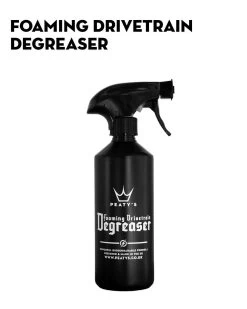 Peaty's Bicycle Cleaning Kit 13 Peaty's Bicycle Cleaning Kit -Fahrradwelt Verkauf 0000 LayerComp1 793065e6 b62d 4e49 80b2 f7d2d8324eba 2048x