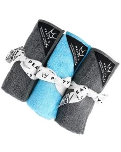 Peaty's Bamboo Bicycle Cleaning Cloths -Fahrradwelt Verkauf 0001 LayerComp2 2048x