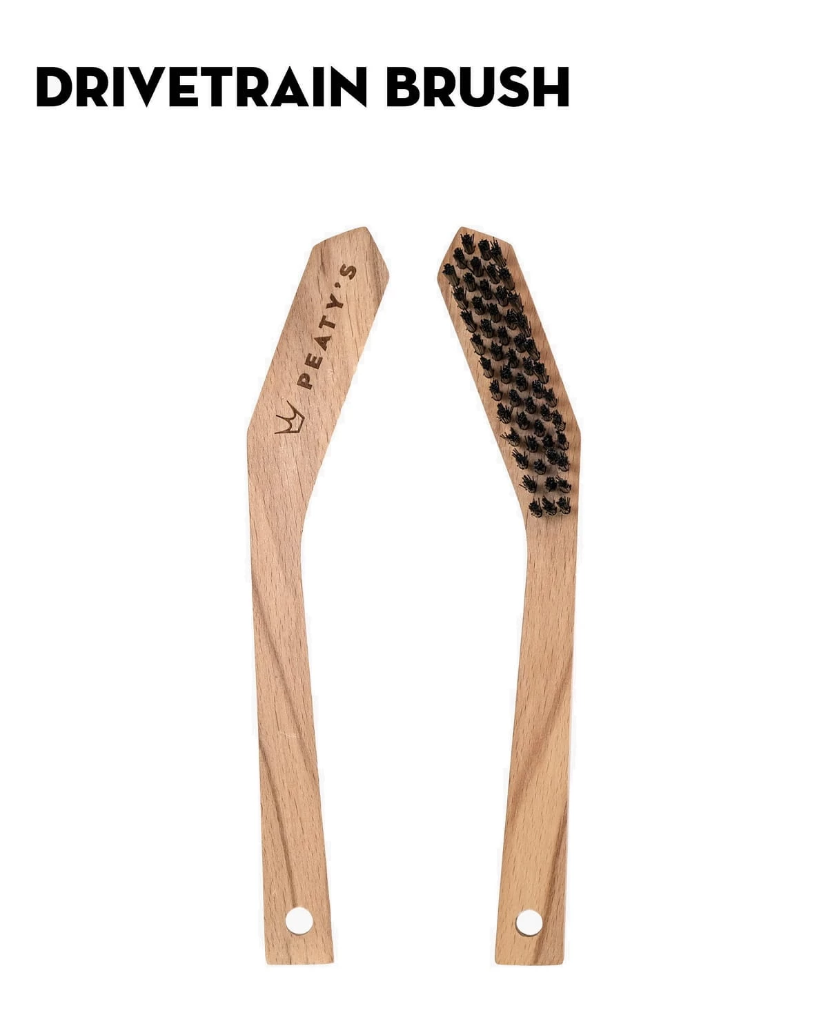 Peaty's Bicycle Cleaning Kit 9 Peaty's Bicycle Cleaning Kit – Bild 7