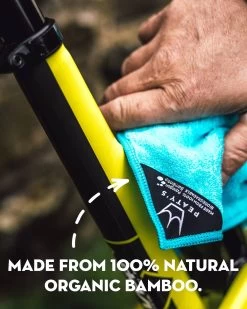 Peaty's Bamboo Bicycle Cleaning Cloths -Fahrradwelt Verkauf 0004 LayerComp5 2048x