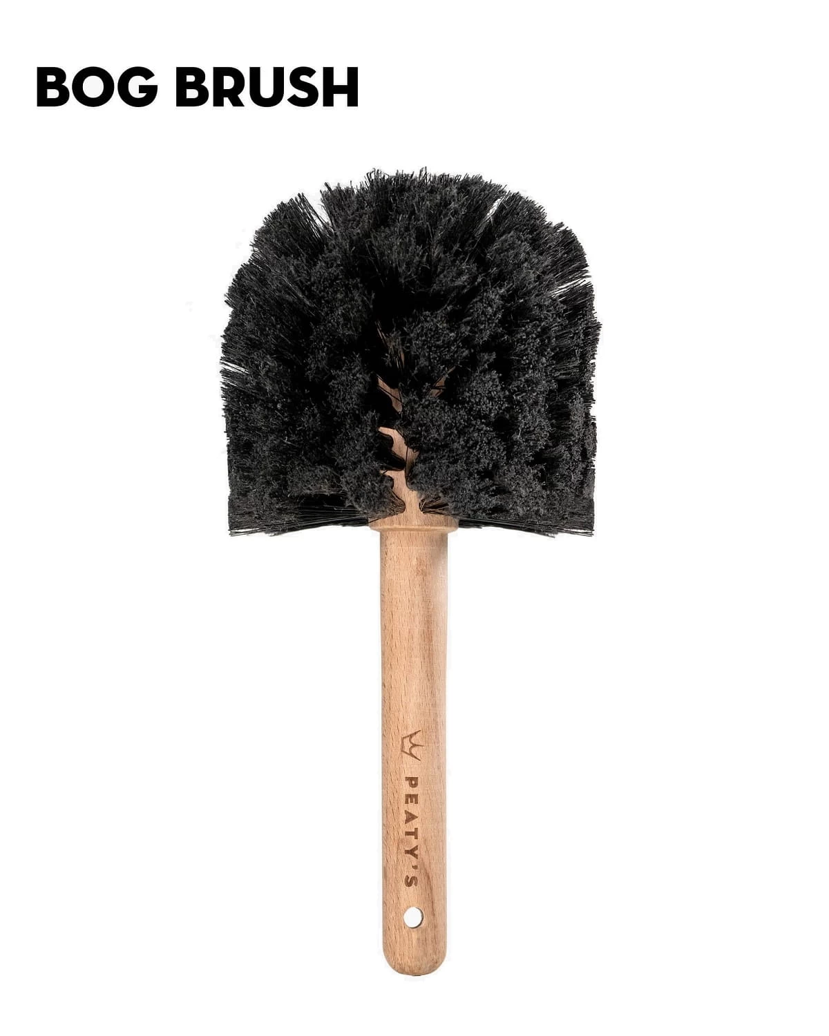 Peaty's Bicycle Cleaning Kit 8 Peaty's Bicycle Cleaning Kit – Bild 6