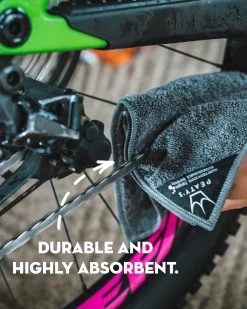 Peaty's Bamboo Bicycle Cleaning Cloths -Fahrradwelt Verkauf 0005 LayerComp6 2048x