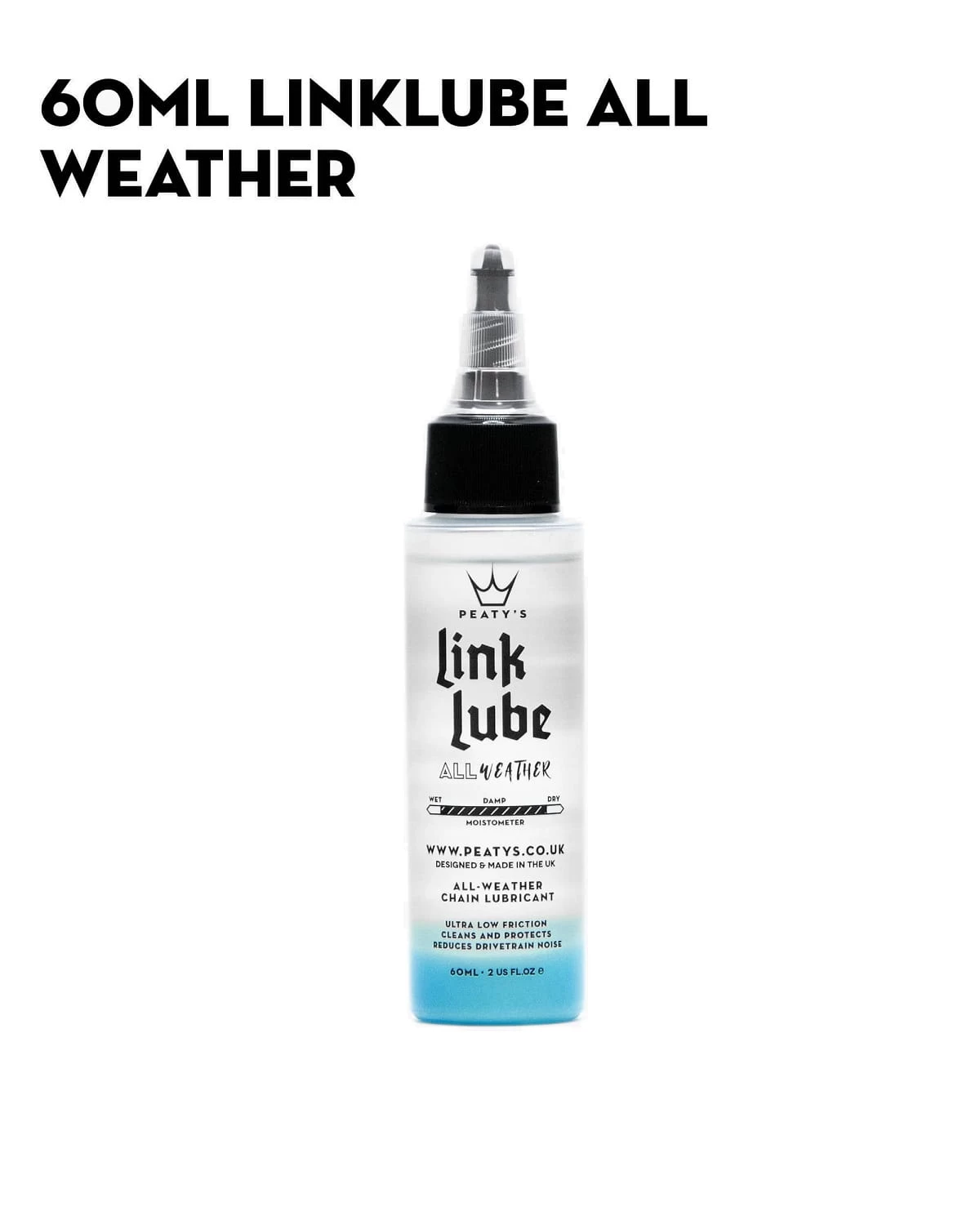 Peaty's Bicycle Cleaning Kit 7 Peaty's Bicycle Cleaning Kit – Bild 5