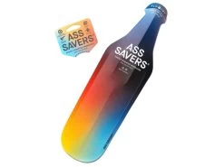 Ass-savers ASB-1 Big - Spektrum