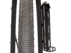 Restrap Carry Cage Halter - Schwarz 18 Restrap Carry Cage Halter - Schwarz -Fahrradwelt Verkauf 0043918 restrap fork carry cage