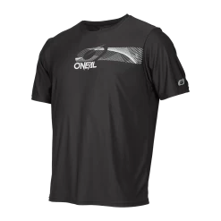 Oneal SLICKROCK Jersey V.23 - Black/gray
