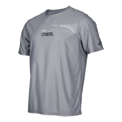 Oneal SLICKROCK Jersey V.23 - Gray/black