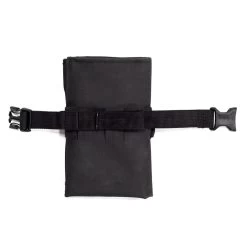 Restrap Werkzeug Satteltasche - Schwarz 9 Restrap Werkzeug Satteltasche - Schwarz -Fahrradwelt Verkauf 00 Tool Roll3