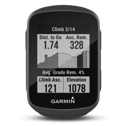 Garmin Edge 130 Plus - GPS-Fahrradcomputer - HRM-Bundle - Schwarz 9 Garmin Edge 130 Plus - GPS-Fahrradcomputer - HRM-Bundle - Schwarz -Fahrradwelt Verkauf 010 02385 01 frontXZVlSKXYwVXo7