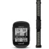 Garmin Edge 130 Plus - GPS-Fahrradcomputer - HRM-Bundle - Schwarz 1 Garmin Edge 130 Plus - GPS-Fahrradcomputer - HRM-Bundle - Schwarz -Fahrradwelt Verkauf 010 02385 01 hrm