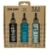 Peaty's Link Lube All Seasons Starter Pack 1 Peaty's Link Lube All Seasons Starter Pack -Fahrradwelt Verkauf 01 PE PGP ASL