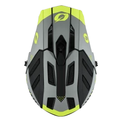 Oneal BACKFLIP Helmet STRIKE V.23 Black/neon Yellow 13 Oneal BACKFLIP Helmet STRIKE V.23 Black/neon Yellow -Fahrradwelt Verkauf 0500 77 top