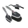 Muc-Off 3x Brush Set Bürstenset -Fahrradwelt Verkauf 0510