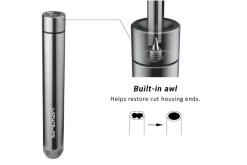 Birzman Kabelführung Set 10 Birzman Kabelführung Set -Fahrradwelt Verkauf 0672f96670820e661ee893d904fc0ba2 hSCq