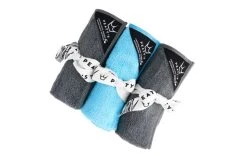 Peaty's Bamboo Bicycle Cleaning Cloths -Fahrradwelt Verkauf 06 PE PBC GBG