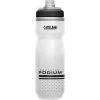 Camelbak Podium Chill Trinkflasche 620 Ml - Reflective Ghost -Fahrradwelt Verkauf 08195893trIoY4pTpn8Rb