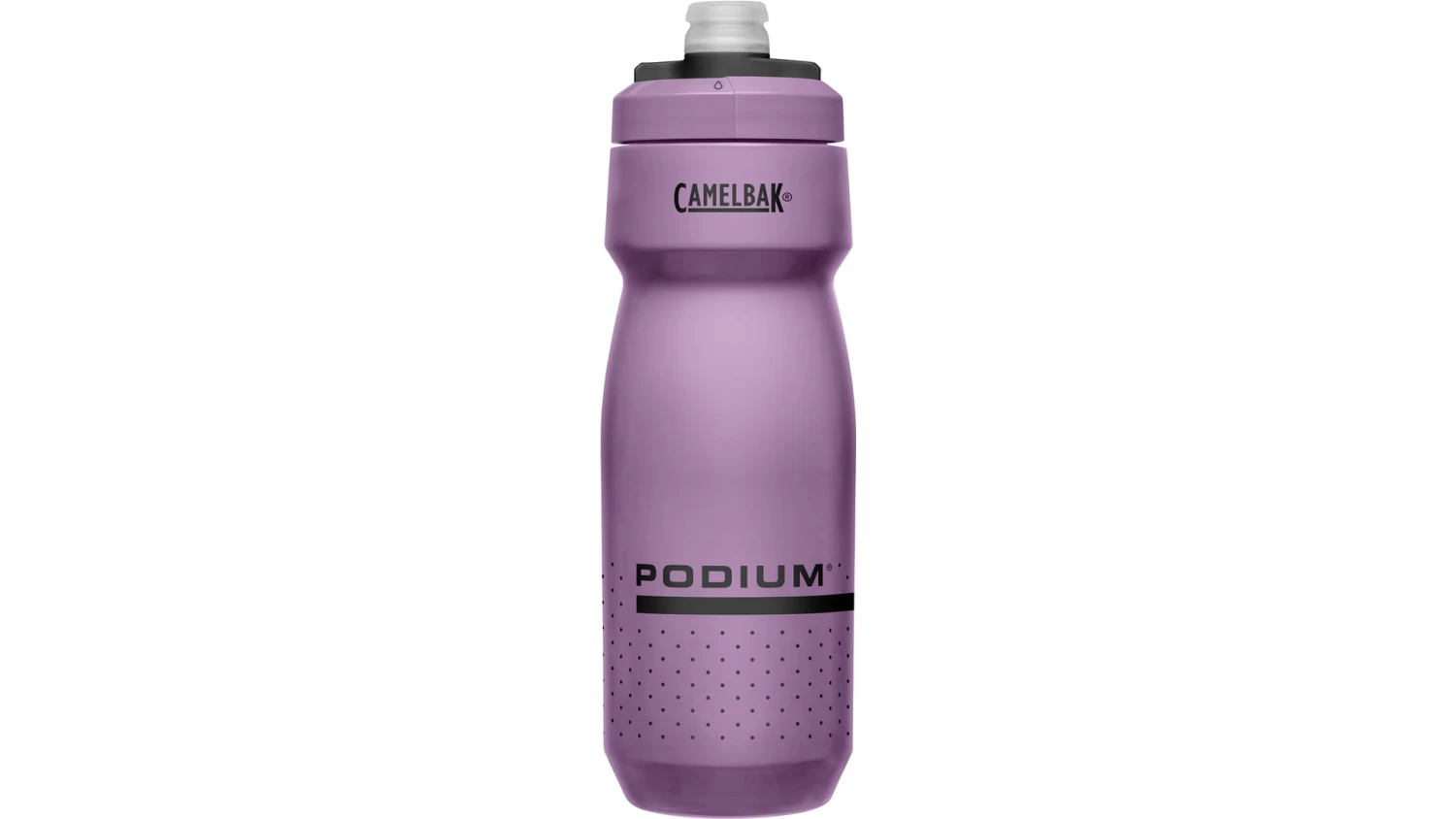 Camelbak Podium Trinkflasche 710 Ml - Purple 3 Camelbak Podium Trinkflasche 710 Ml - Purple