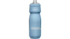 Camelbak Podium Trinkflasche 710 Ml - Stone Blue