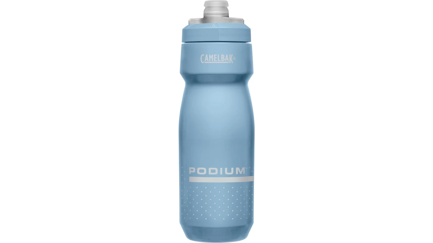 Camelbak Podium Trinkflasche 710 Ml - Stone Blue 3 Camelbak Podium Trinkflasche 710 Ml - Stone Blue