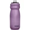 Camelbak Podium Trinkflasche 620 Ml - Purple -Fahrradwelt Verkauf 08197287