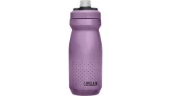 Camelbak Podium Trinkflasche 620 Ml - Purple