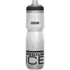 Camelbak Podium Ice Trinkflasche 620 Ml - Schwarz 2 Camelbak Podium Ice Trinkflasche 620 Ml - Schwarz -Fahrradwelt Verkauf 08290033