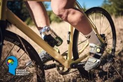 Fidlock TWIST Uni Connector Set + Bike Base - Schwarz 22 Fidlock TWIST Uni Connector Set + Bike Base - Schwarz -Fahrradwelt Verkauf 09622 fidlock TWIST uni connector outdoor 08