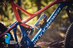 Fidlock TWIST Uni Connector Set + Bike Base - Schwarz 23 Fidlock TWIST Uni Connector Set + Bike Base - Schwarz -Fahrradwelt Verkauf 09622 fidlock TWIST uni connector outdoor 10