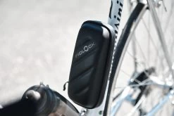 Fidlock TWIST Toolbox Set + Bike Base - Schwarz 15 Fidlock TWIST Toolbox Set + Bike Base - Schwarz -Fahrradwelt Verkauf 09653 BLK fidlock TWIST toolbox bikebase outdoor 03