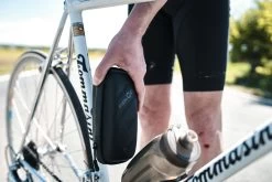 Fidlock TWIST Toolbox Set + Bike Base - Schwarz 16 Fidlock TWIST Toolbox Set + Bike Base - Schwarz -Fahrradwelt Verkauf 09653 BLK fidlock TWIST toolbox bikebase outdoor 04