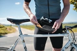 Fidlock TWIST Toolbox Set + Bike Base - Schwarz 18 Fidlock TWIST Toolbox Set + Bike Base - Schwarz -Fahrradwelt Verkauf 09653 BLK fidlock TWIST toolbox bikebase outdoor 06CI2MrxxTYm5Re