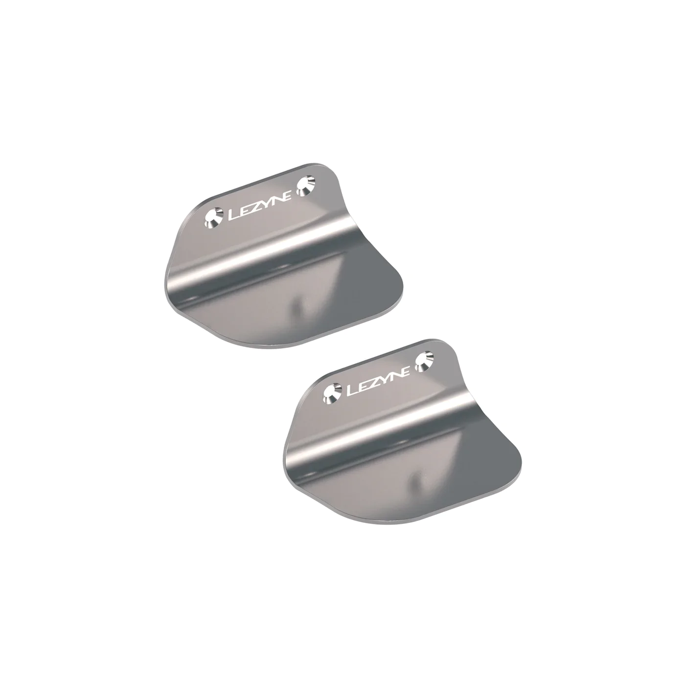 Lezyne Pedalhaken, Pedal Hook 5 Lezyne Pedalhaken, Pedal Hook – Bild 3