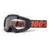 100% Brille Accuri Enduro Gunmetal -Fahrradwelt Verkauf 100 25BrilleAccuriEnduroGunmetal 1