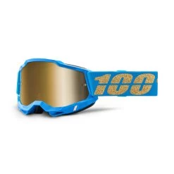 100% Brille Accuri II Waterloo