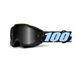 100% Brille Accuri Junior Extra Milkyway