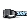 100% Brille Accuri Milkyway 2 100% Brille Accuri Milkyway -Fahrradwelt Verkauf 100 25BrilleAccuriMilkyway 1