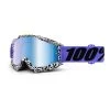 100% Brille Accuri Mirror Brentwood -Fahrradwelt Verkauf 100 25BrilleAccuriMirrorBrentwood 1