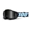 100% Brille Accuri Mirror Milkyway -Fahrradwelt Verkauf 100 25BrilleAccuriMirrorMilkyway 1