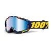 100% Brille Accuri Mirror Pollok -Fahrradwelt Verkauf 100 25BrilleAccuriMirrorPollok 1