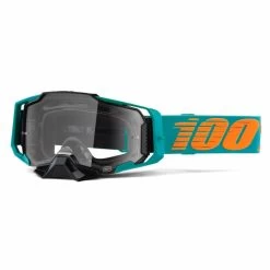 100% Brille Armega Clark