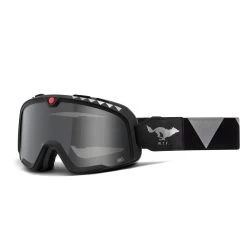 100% Brille Barstow El Solitario