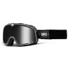 100% Brille Barstow Noise 2 100% Brille Barstow Noise -Fahrradwelt Verkauf 100 25BrilleBarstowNoise 1