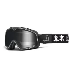 100% Brille Barstow Roar Japan