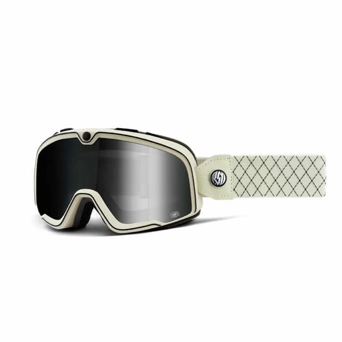 100% Brille Barstow Roland Sands 3 100% Brille Barstow Roland Sands