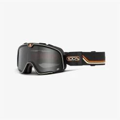 100% Brille Barstow Team Speed Getönt