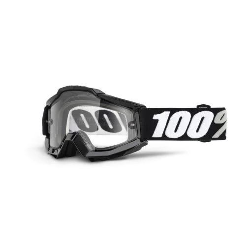 100% Brille OTG Accuri Tornado -Fahrradwelt Verkauf 100 25BrilleOTGAccuriTornado 1