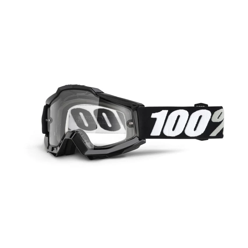 100% Brille OTG Accuri Tornado 3 100% Brille OTG Accuri Tornado