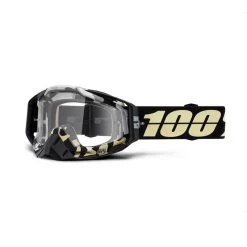 100% Brille Racecraft Ergoflash