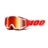 100% Brille Racecraft Extra Bilal -Fahrradwelt Verkauf 100 25BrilleRacecraftExtraBilal 1