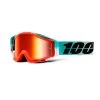 100% Brille Racecraft Extra Cubica 2 100% Brille Racecraft Extra Cubica -Fahrradwelt Verkauf 100 25BrilleRacecraftExtraCubica 1